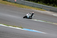 estoril;event-digital-images;motorbikes;no-limits;peter-wileman-photography;portugal;trackday;trackday-digital-images